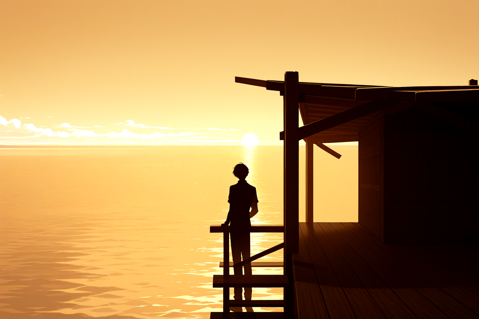 ●曜ロードショー | の人気AIイラスト・グラビア