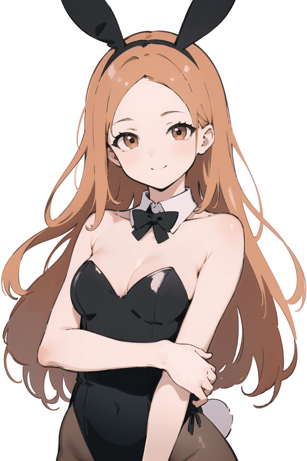 今日のバニーガール（2026/06/09）