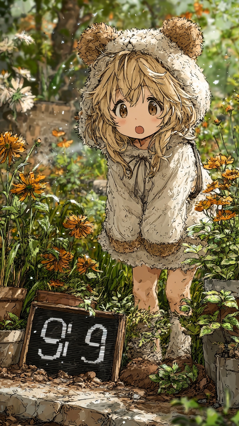 ボード🐾 | の人気AIイラスト・グラビア