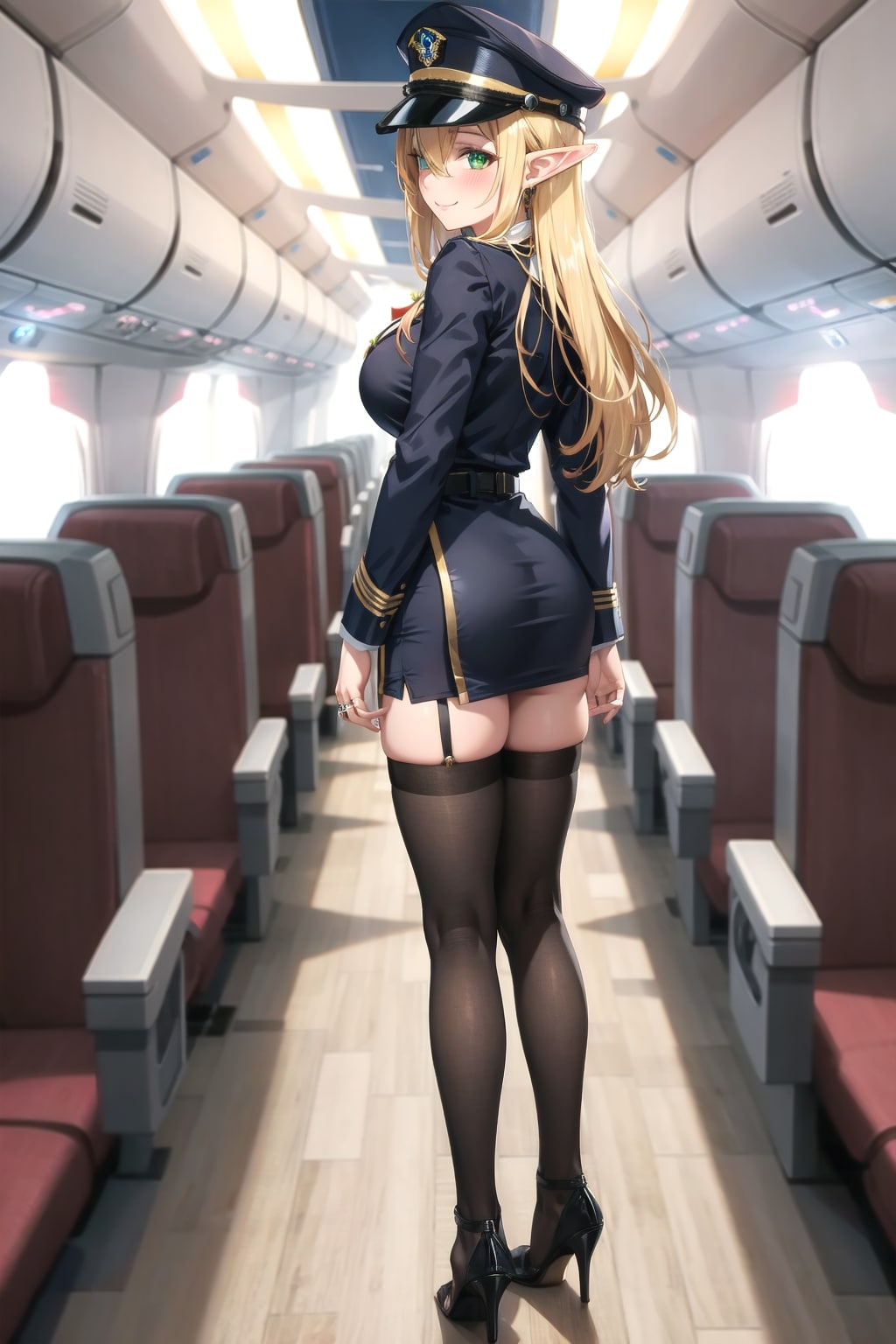 ミキシング！企画作品です