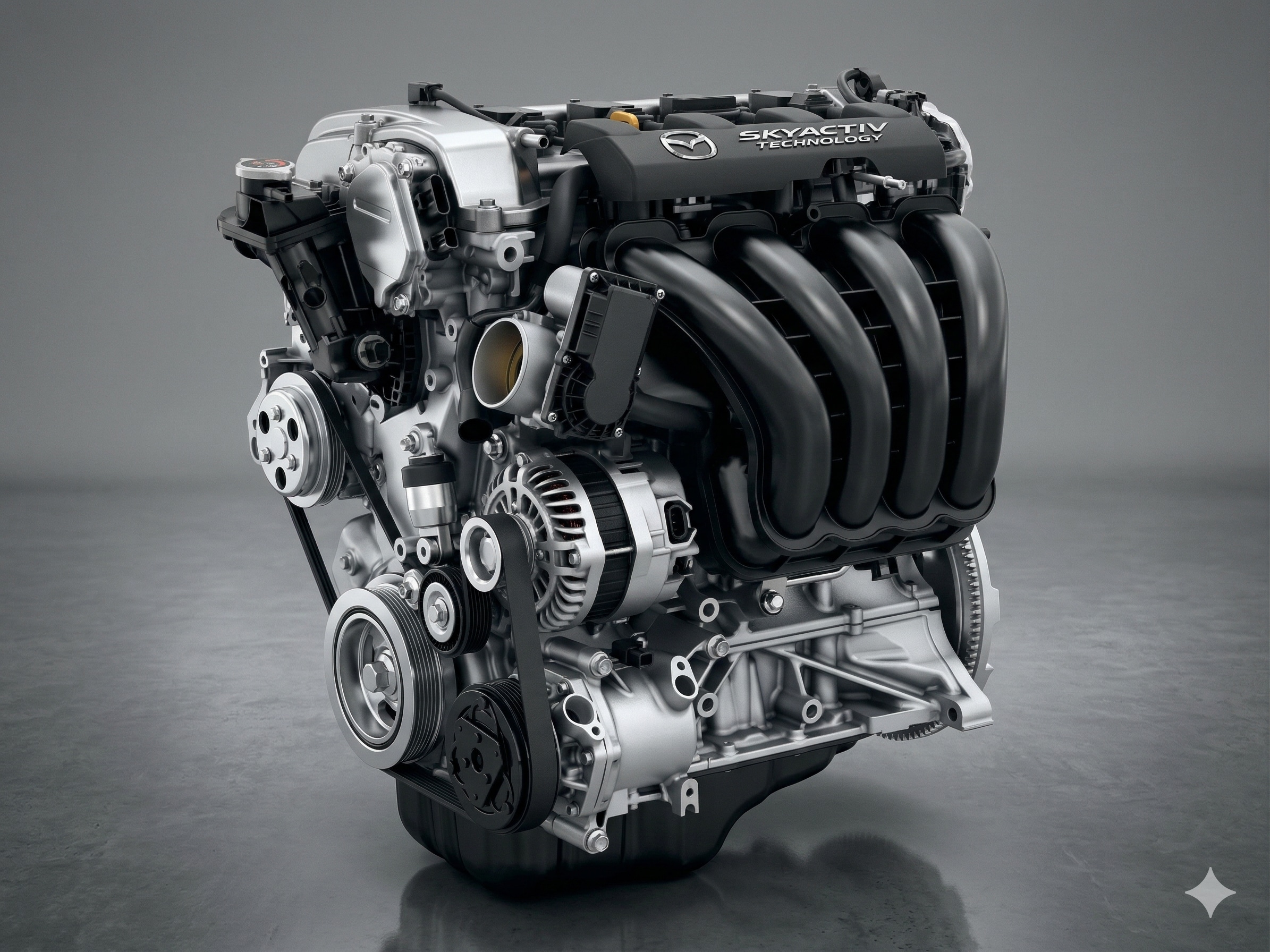 MAZDA P5-VP | の人気AIイラスト・グラビア