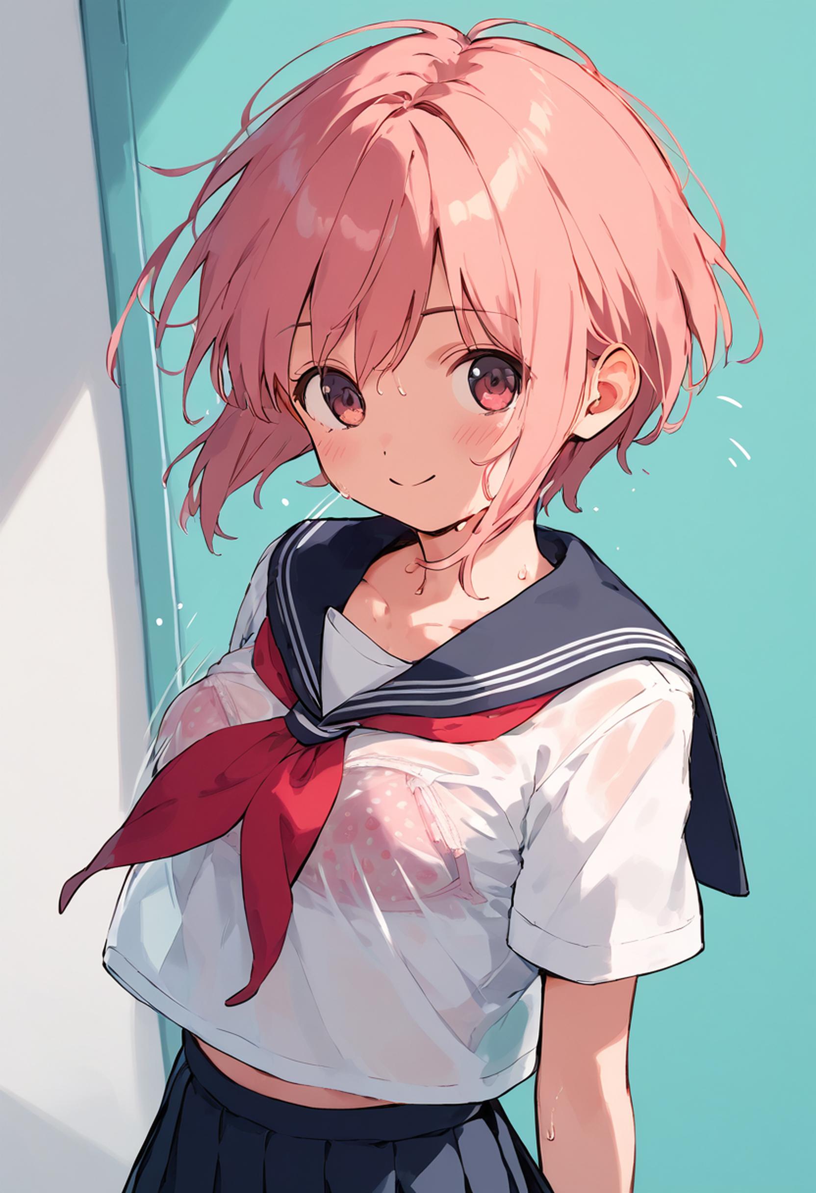 #F_1