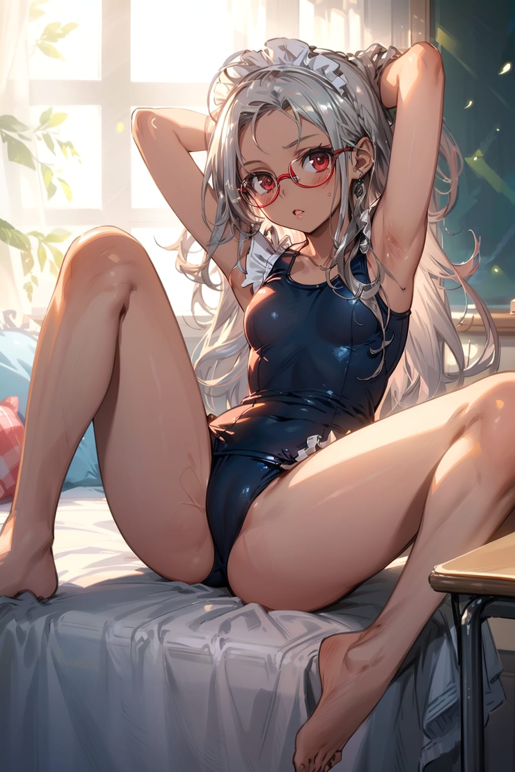 [Image: c240a04e-49a1-4271-b5a8-4d28466f09ad.png]