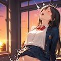 嫌なのに 6枚目