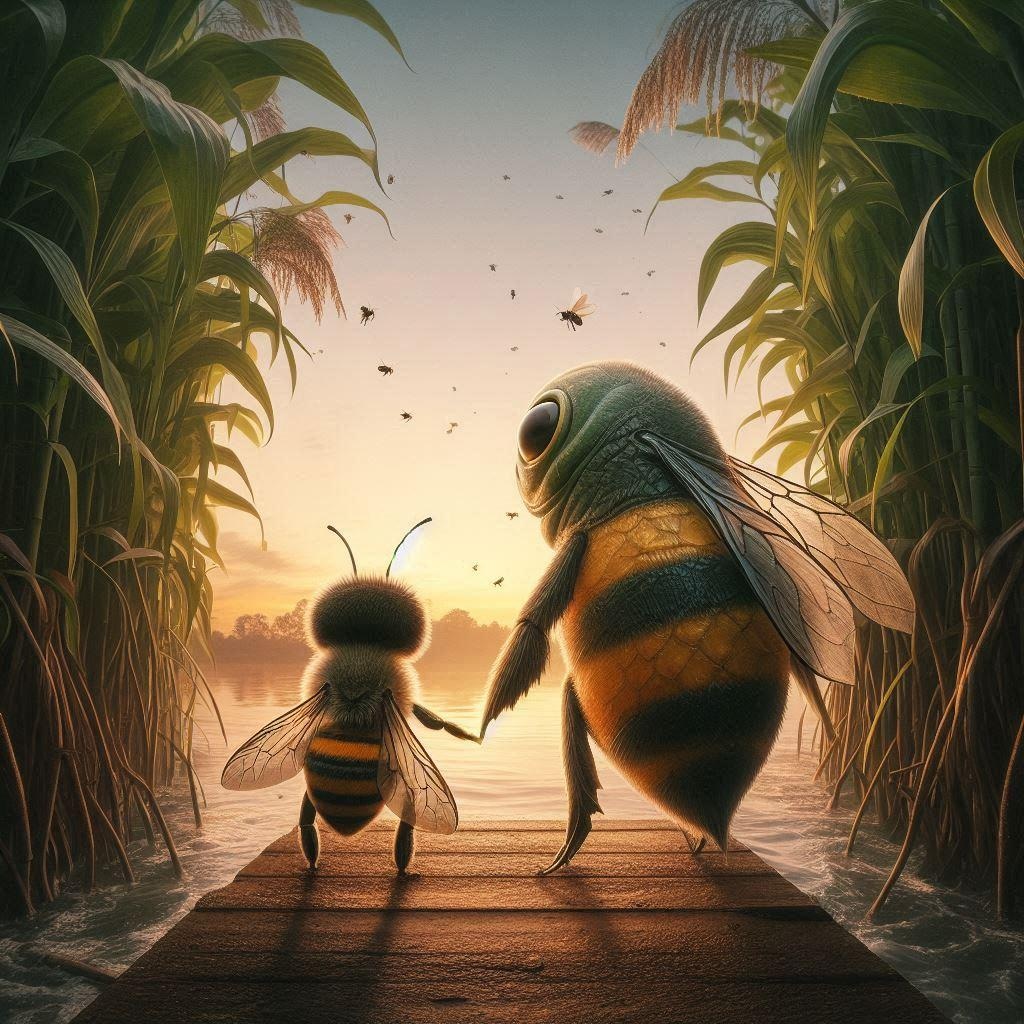 彼らは何処へ消えたのか