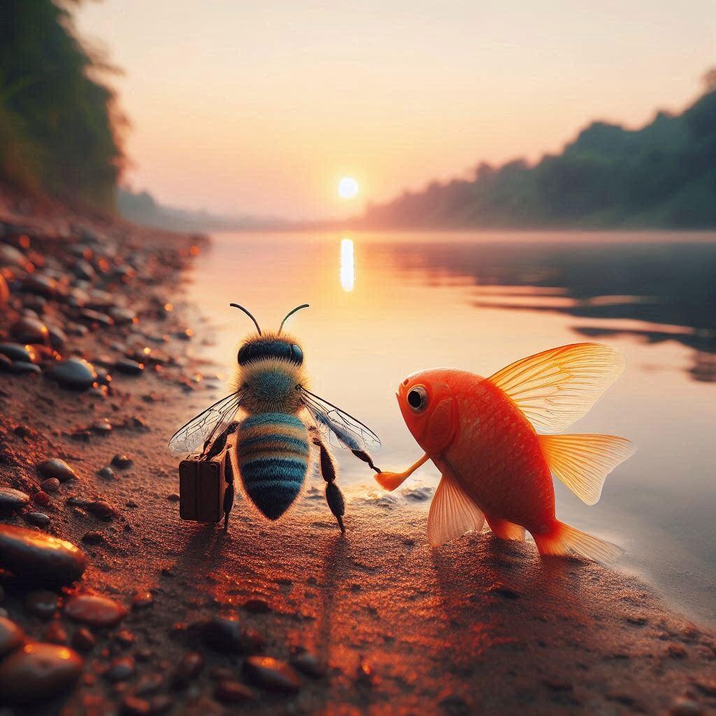 彼らは何処へ消えたのか