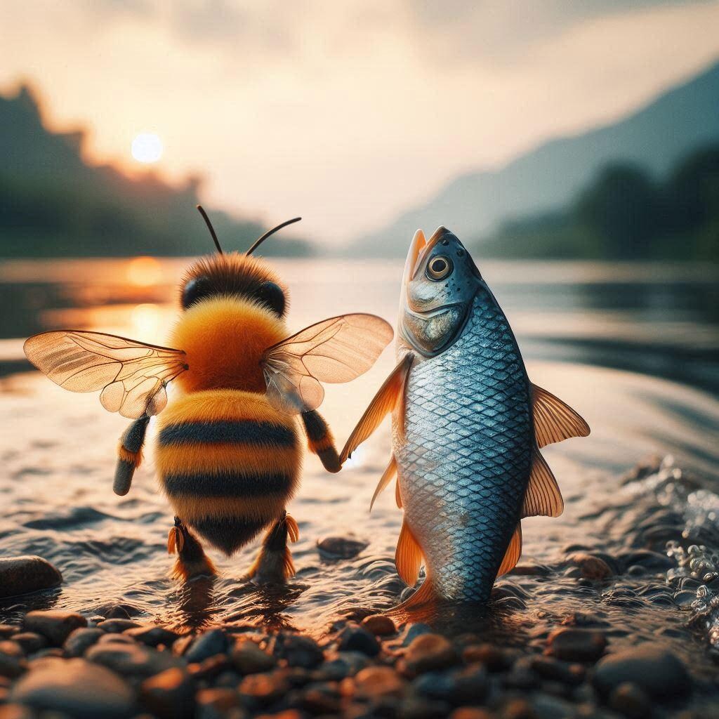 彼らは何処へ消えたのか