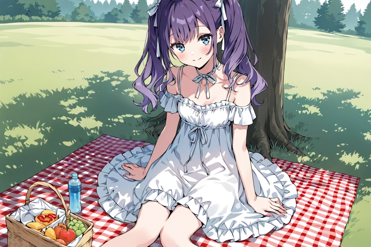 ピクニック260519