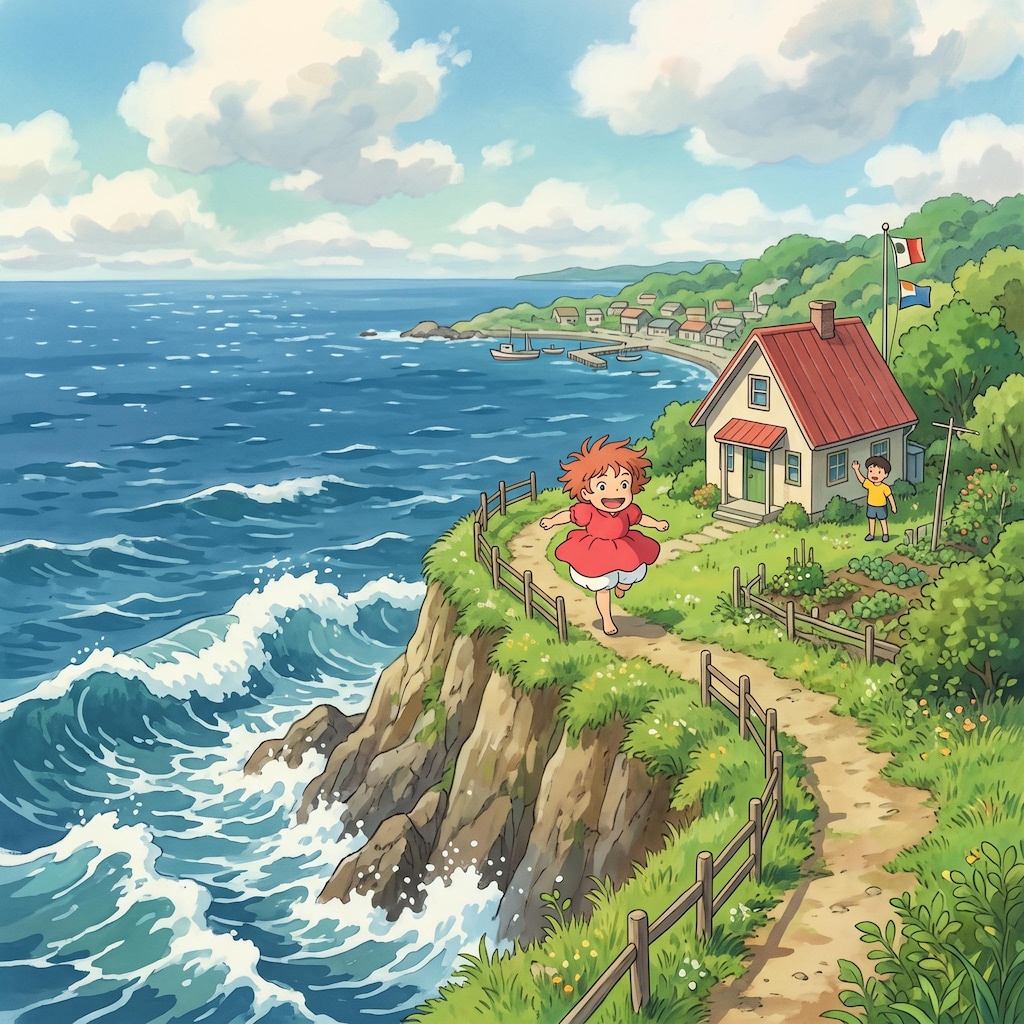 海の日