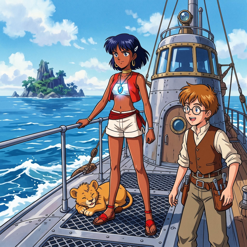 海の日