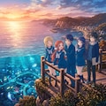 海の日 6枚目