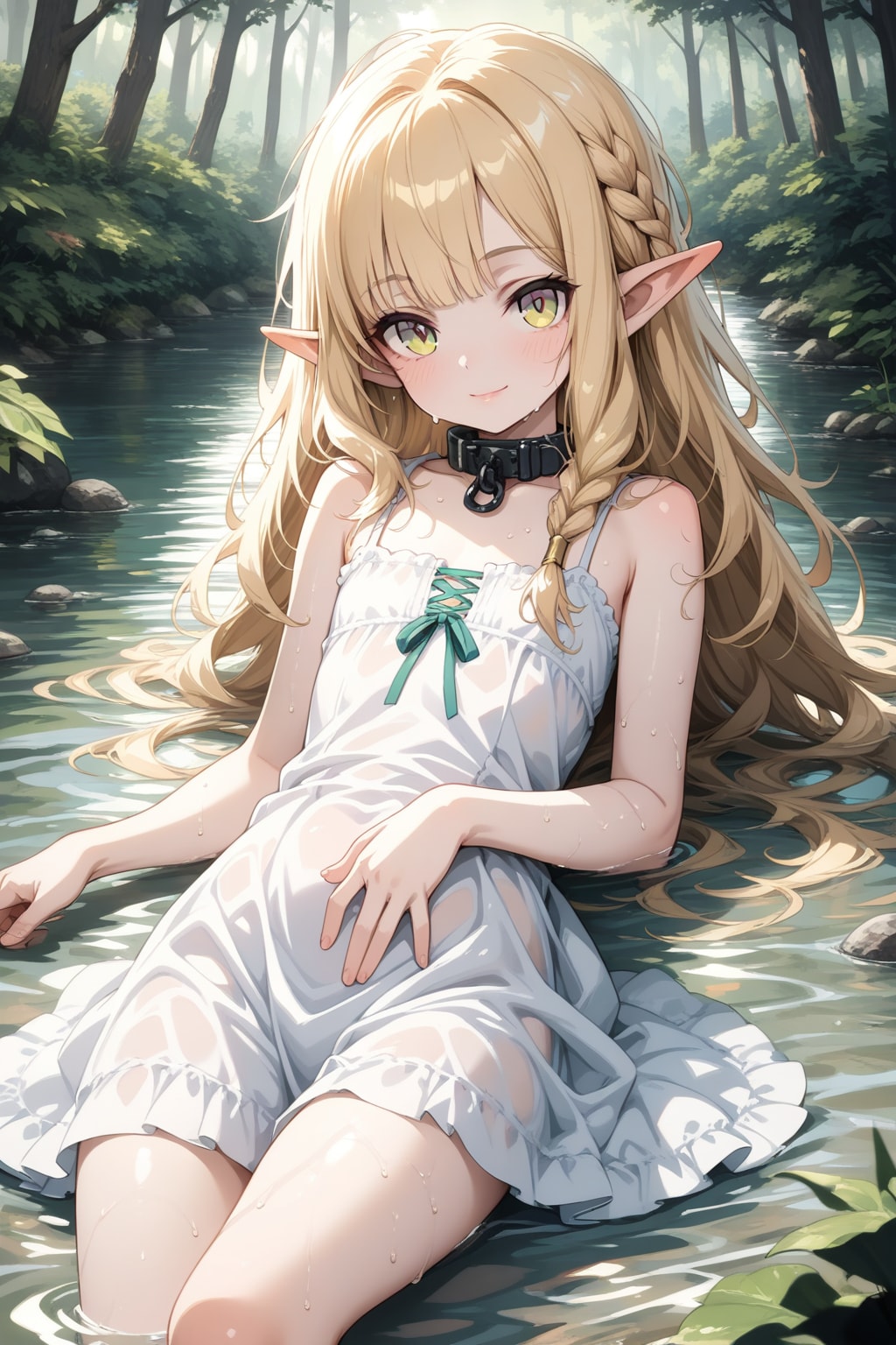 えるふさん