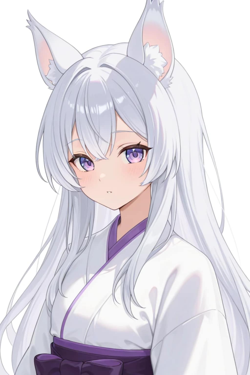 御神体