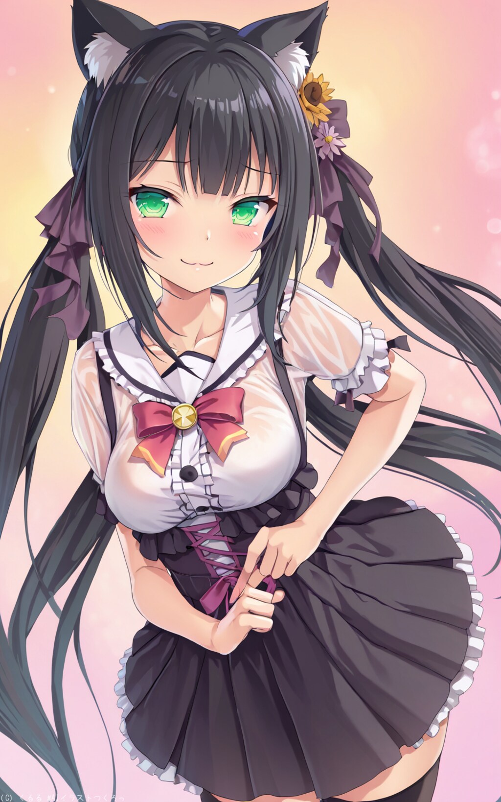 かなり迷走中🐾🐾