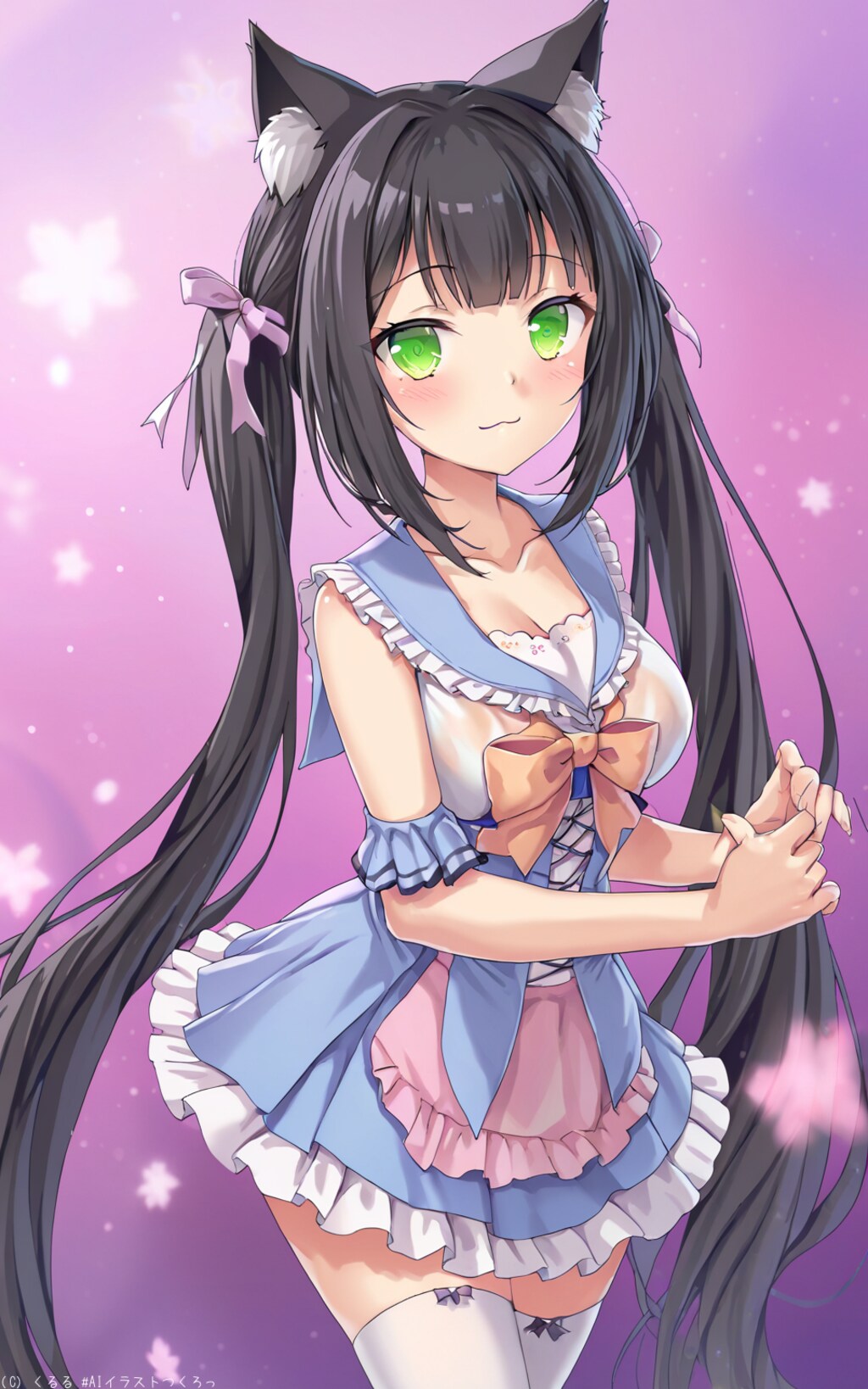 かなり迷走中🐾🐾