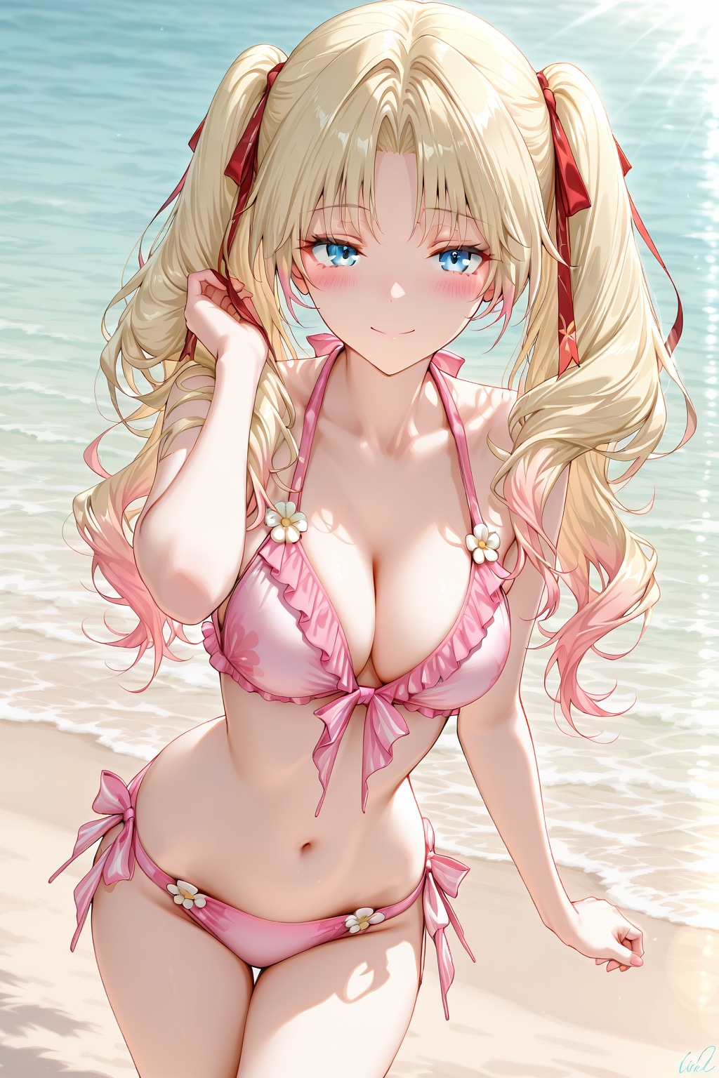 [Image: 55245332-2006-4897-a498-3b03b85878da.png]
