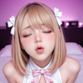 性別不明ちゃんのアイドル活動 8枚目