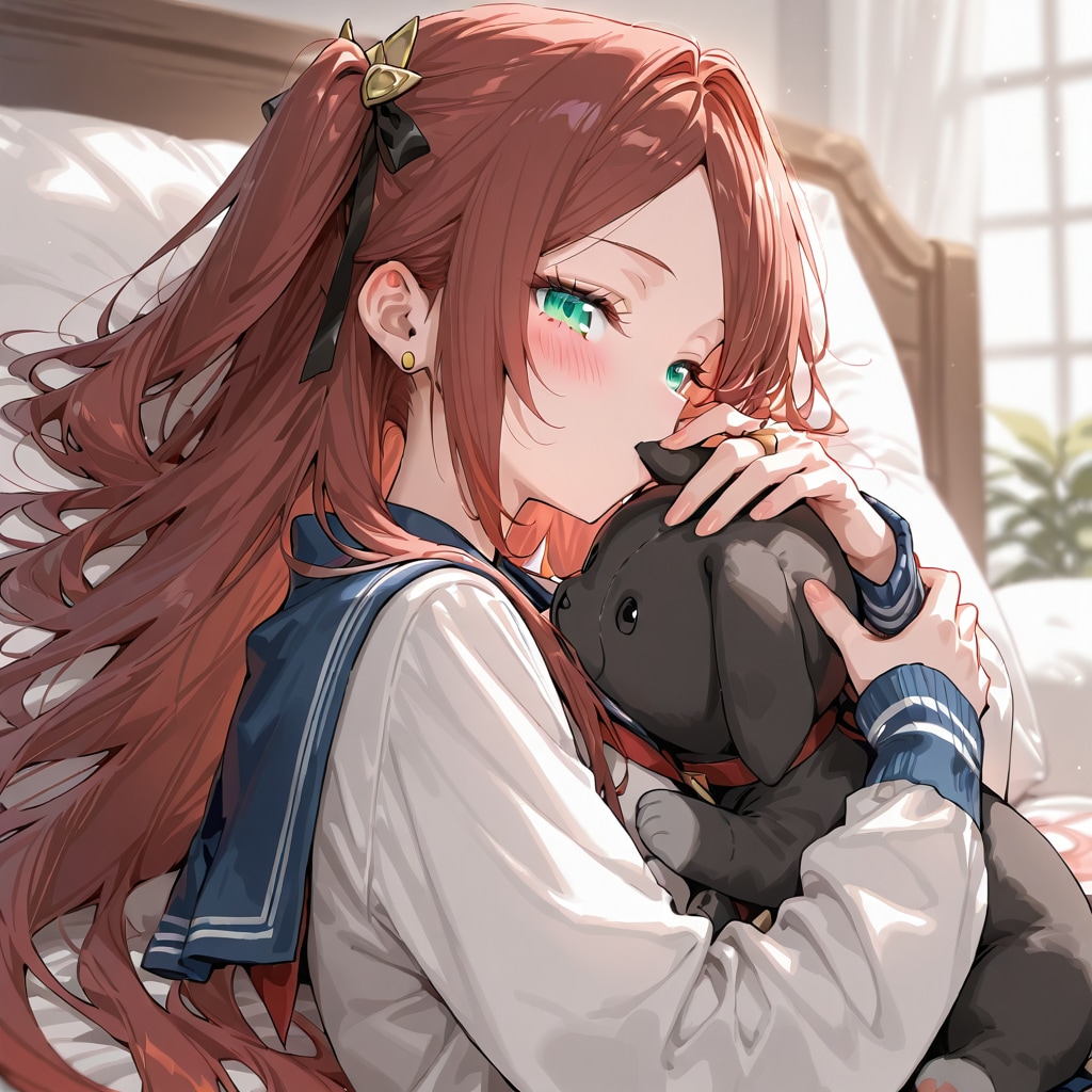 【簡単呪文】今日の日付ちゃん　by #QILIN