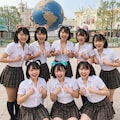 遊園地おふざけ写真 5枚目