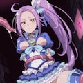 スイートプリキュア触手陥落 4枚目