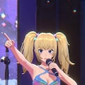 歌うアイドル 5枚目