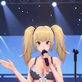 歌うアイドル 7枚目