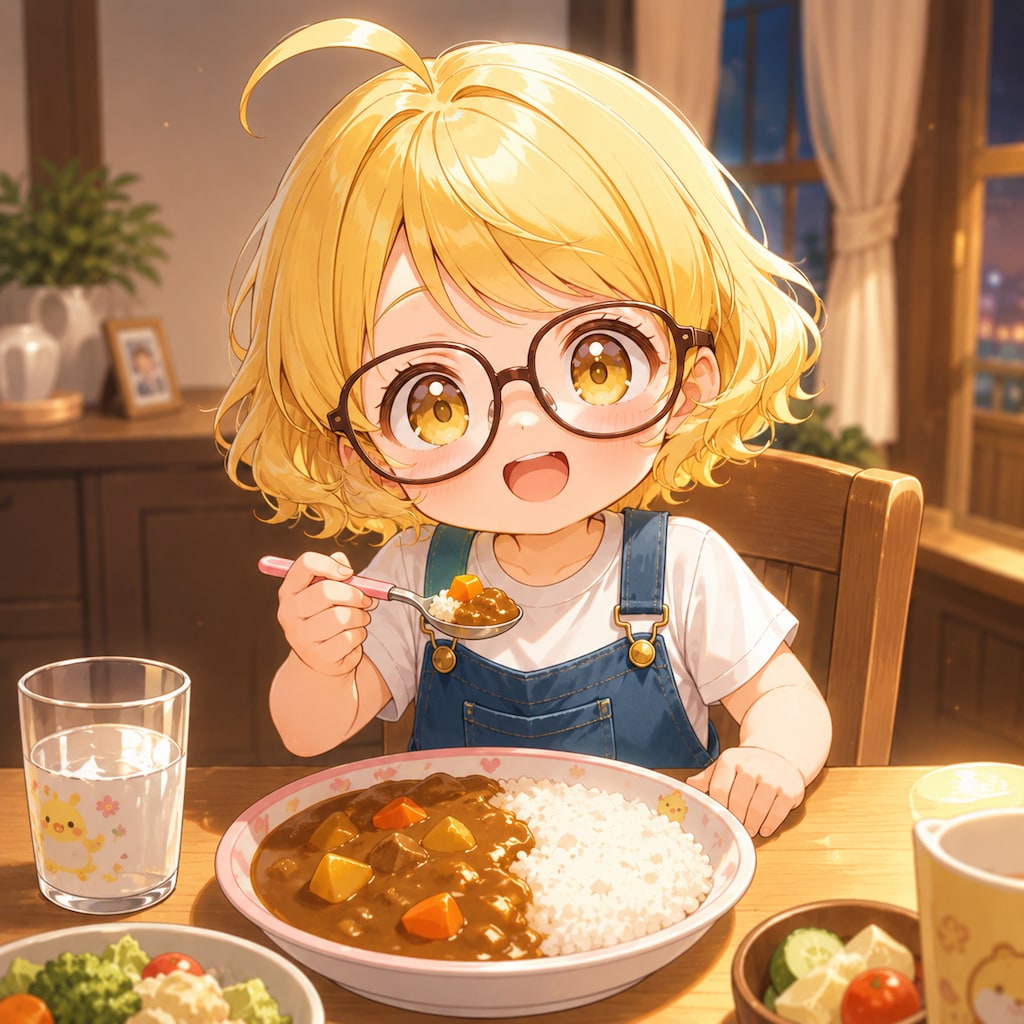 🌟 Age 3