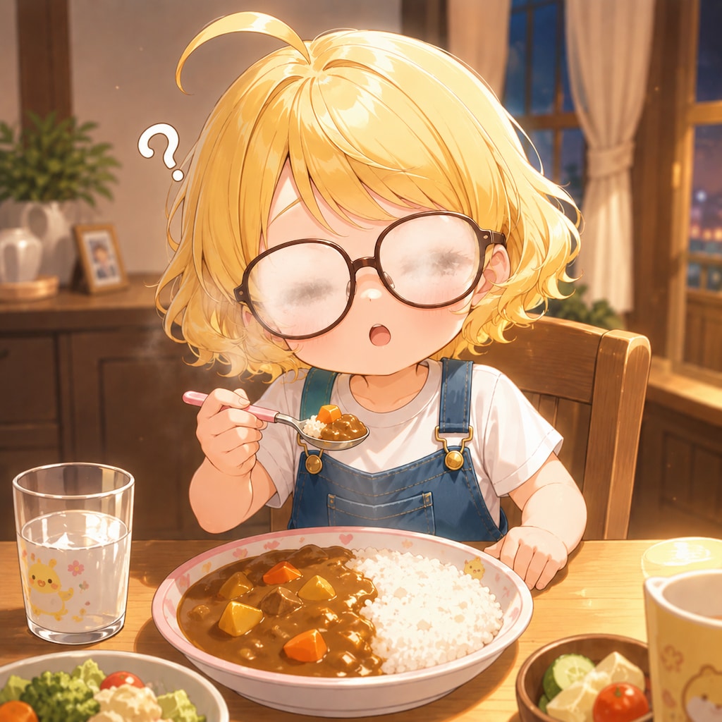 🌟 Age 3