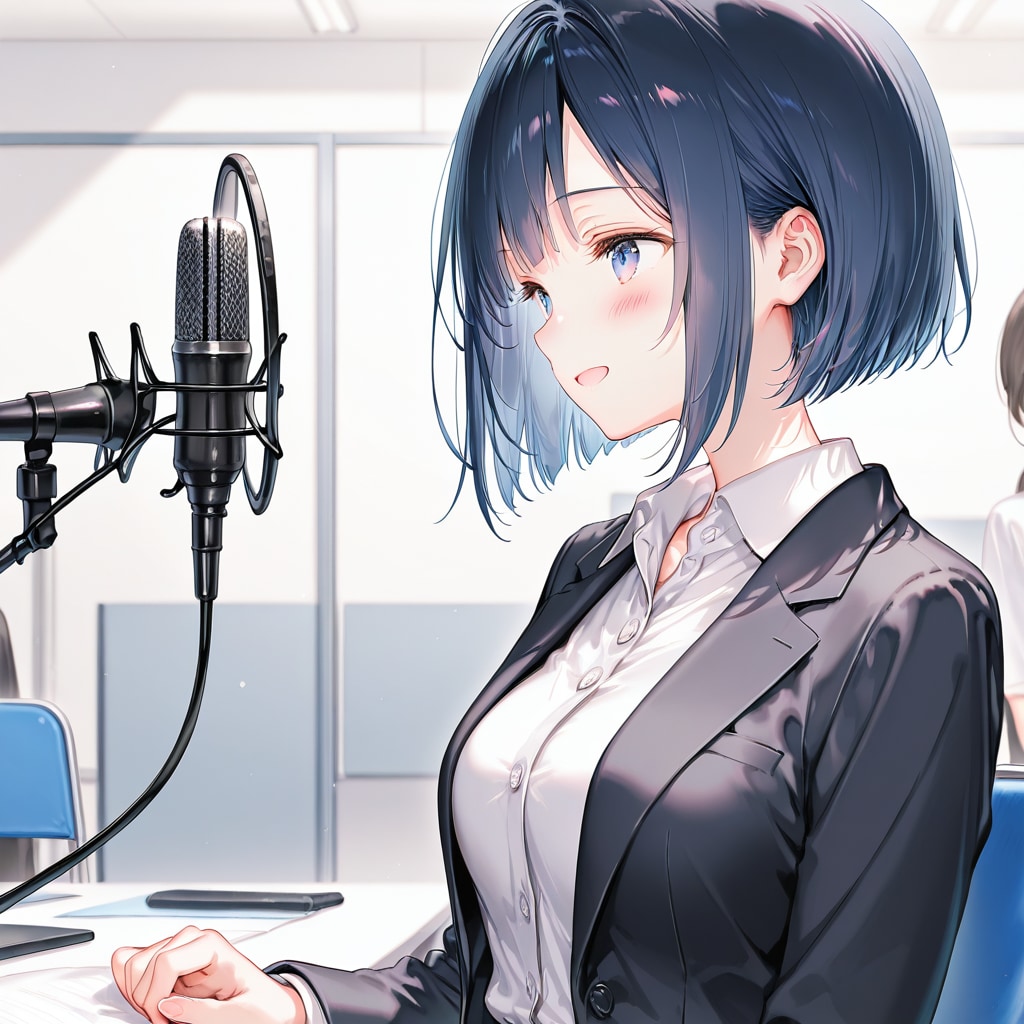 新しい一日がまた始まります。貴方にとって良い一日であります様に。