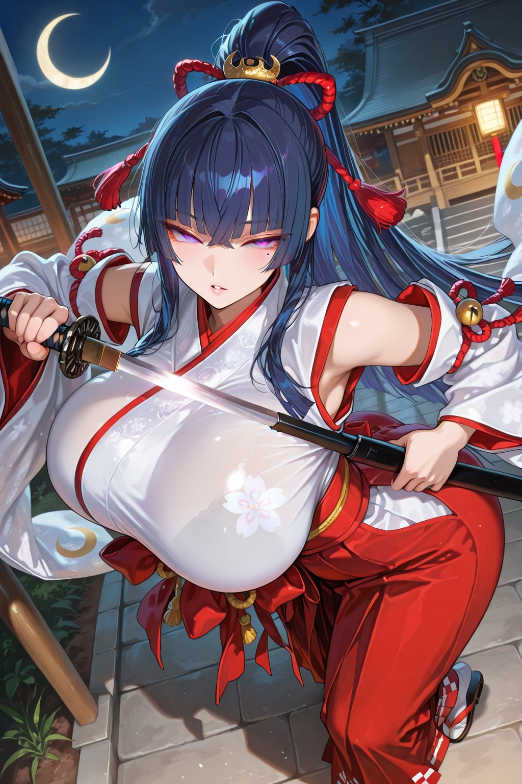 敗北ビフォーアフター