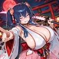 敗北ビフォーアフター 6枚目