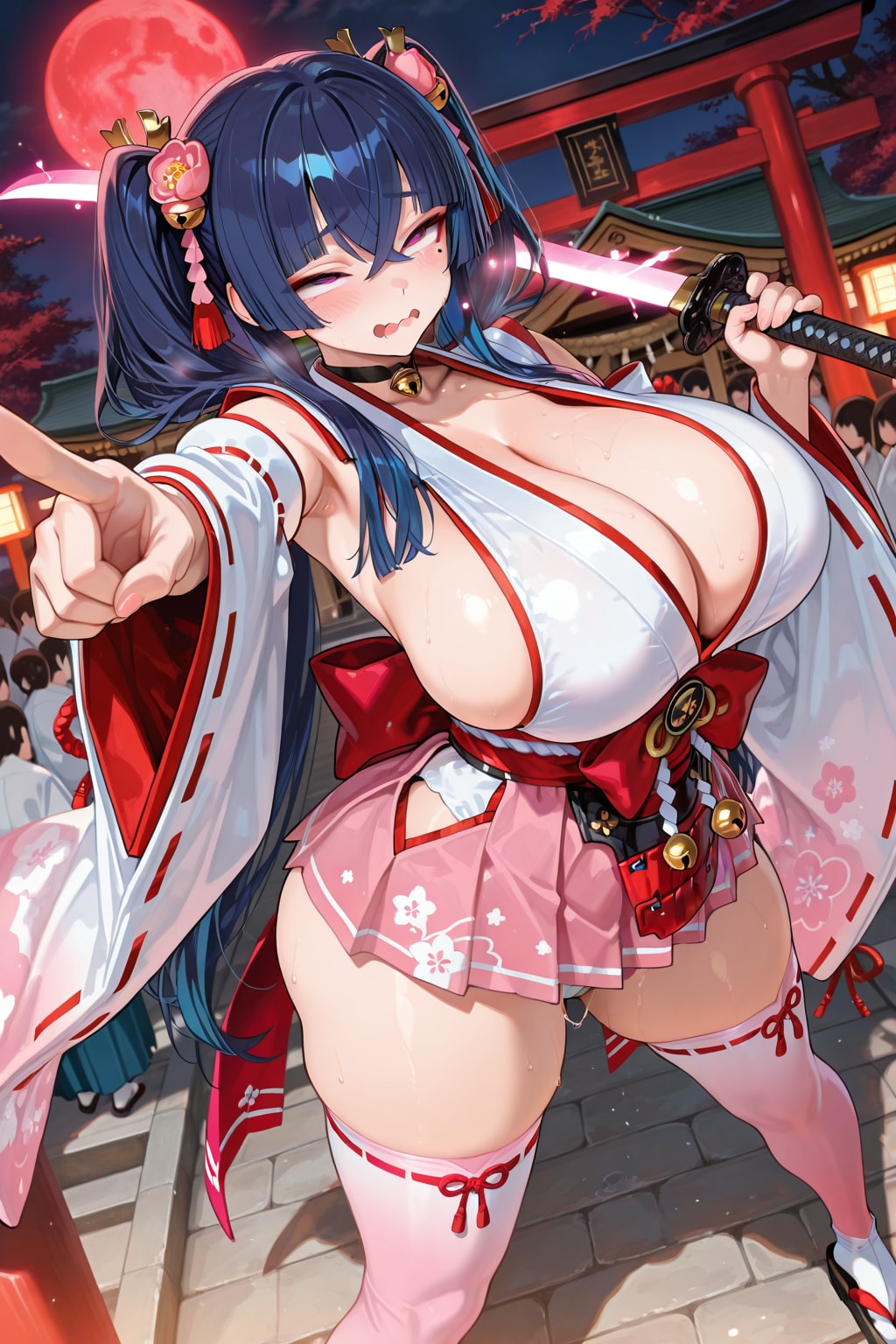 敗北ビフォーアフター