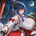 敗北ビフォーアフター 2枚目