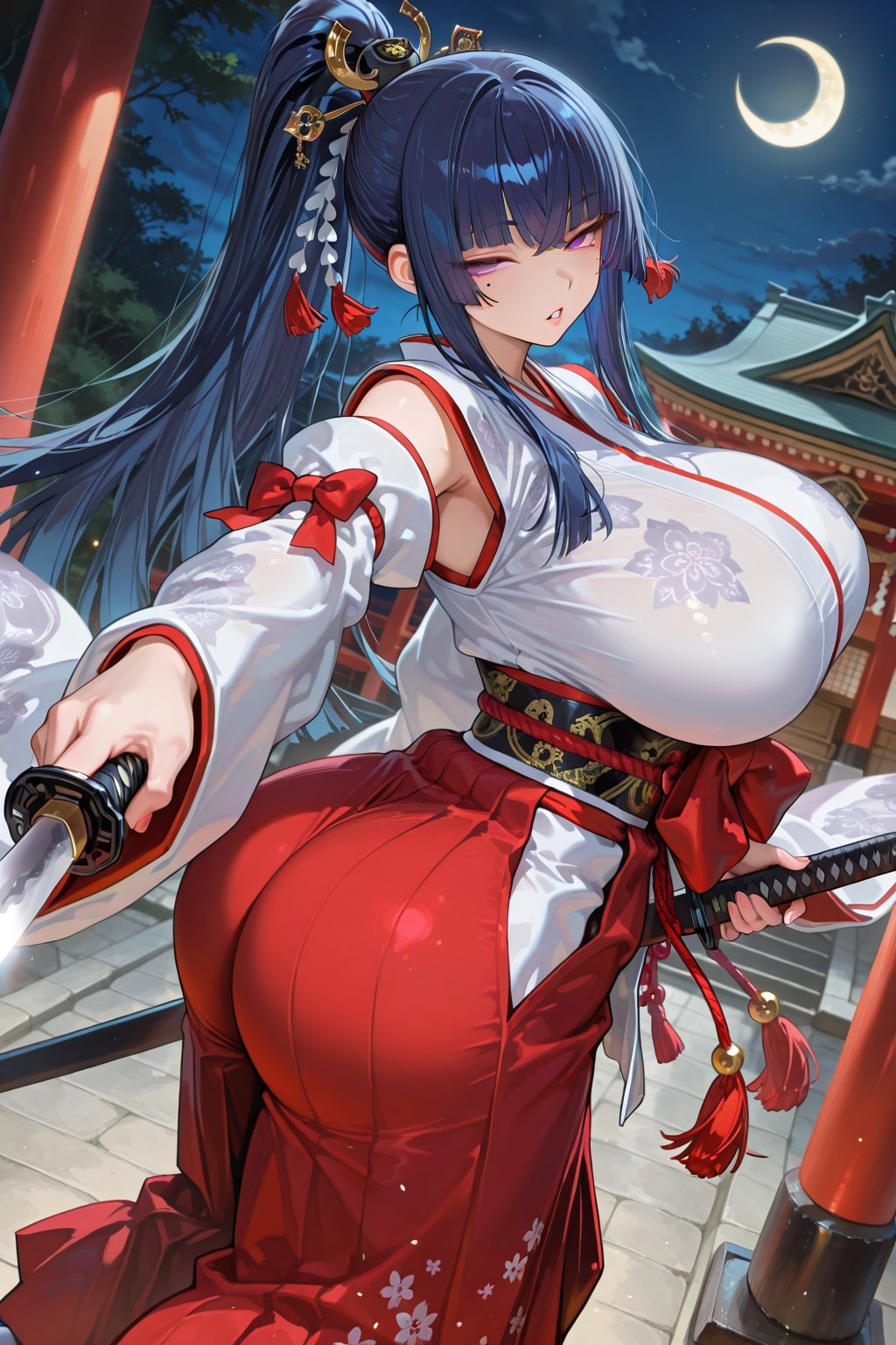 敗北ビフォーアフター