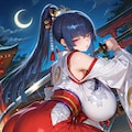 敗北ビフォーアフター 3枚目
