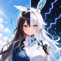 ライトニング・ドライブ！（変身コード） 3枚目