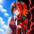 ライトニング・ドライブ！（変身コード） 2枚目