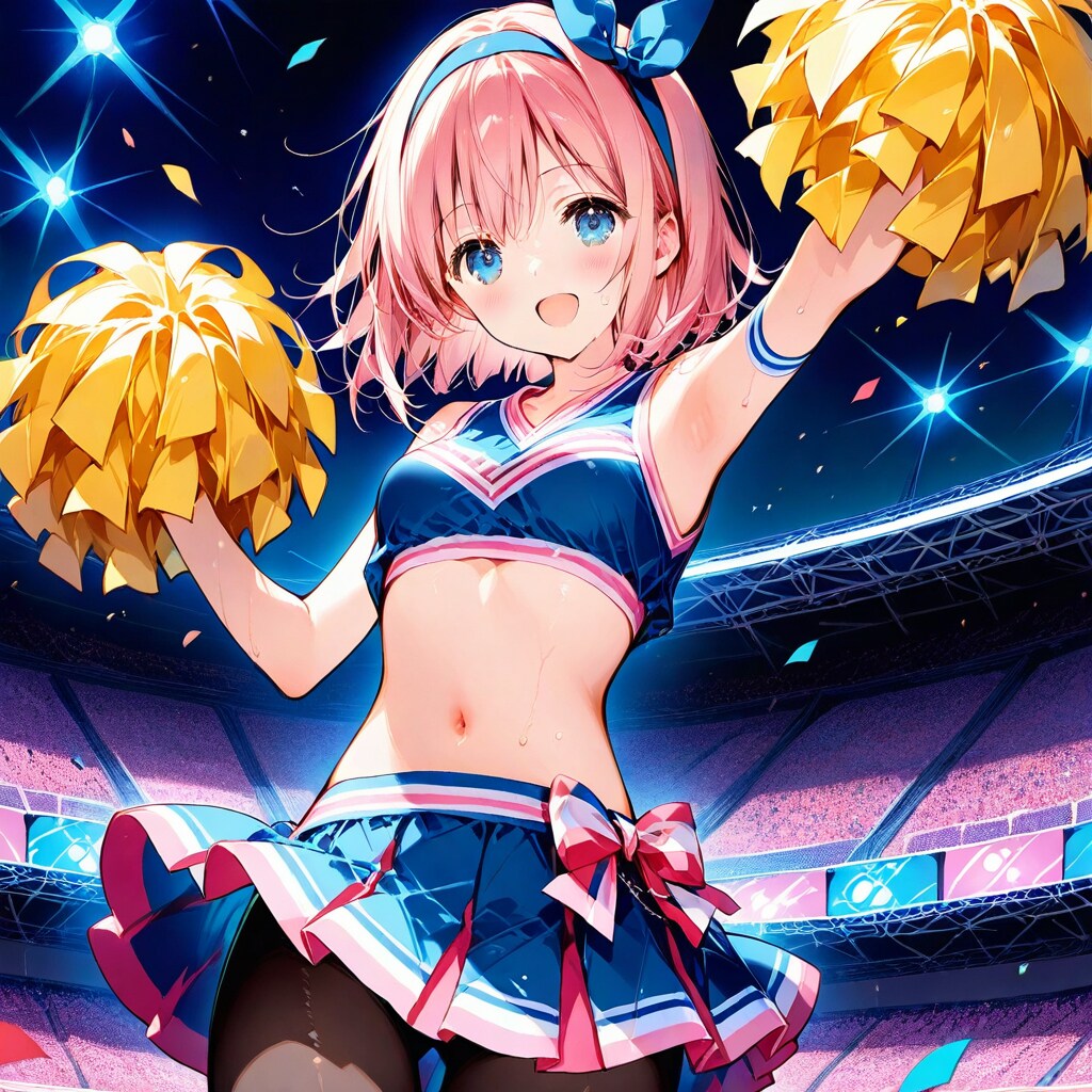 あなたにとどけー😊