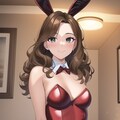 血の繋がらない姉と一緒のGW 6枚目