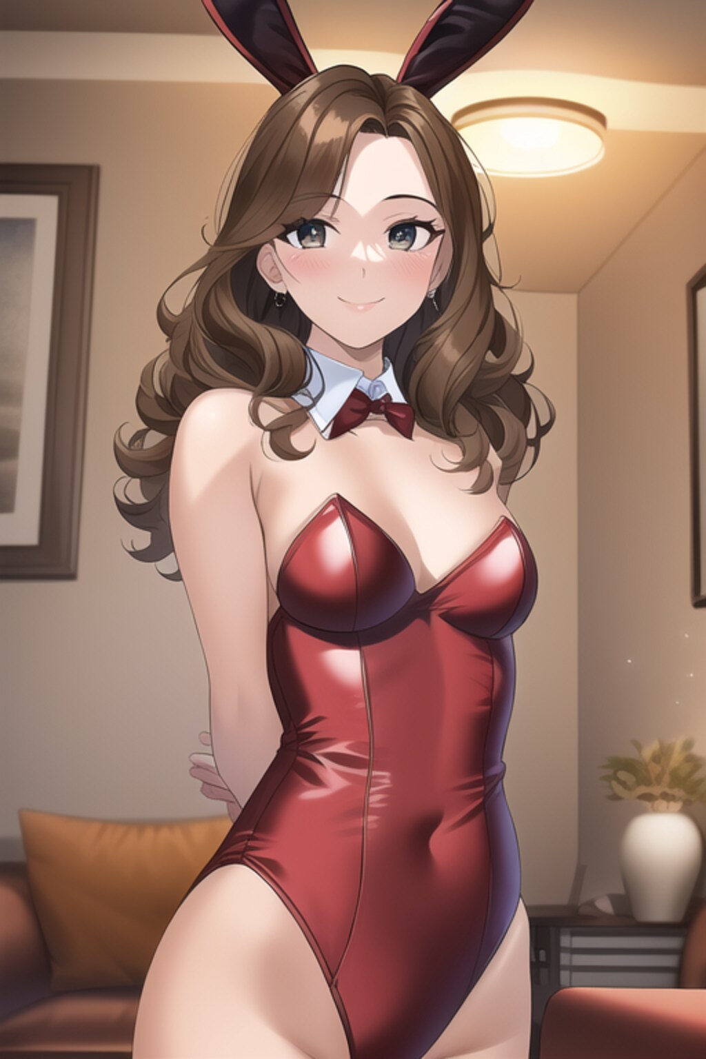 血の繋がらない姉と一緒のGW