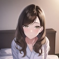血の繋がらない姉と一緒のGW 5枚目