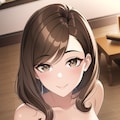 血の繋がらない姉と一緒のGW 10枚目
