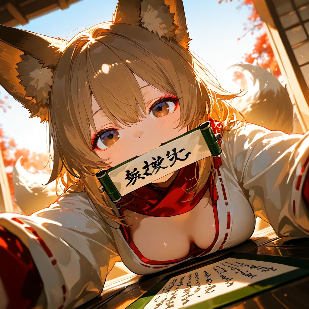 17日は稲荷の日