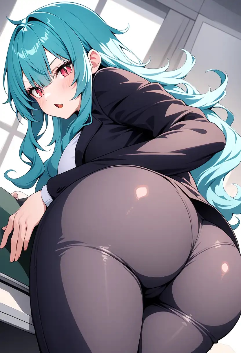 Ｂａｎった？