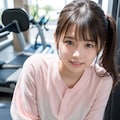 フィットネス 2 5枚目