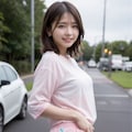 フィットネス 2 6枚目