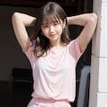フィットネス 2 4枚目