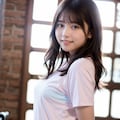 フィットネス 2 2枚目