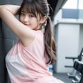 フィットネス 2 7枚目