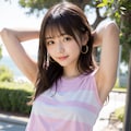 フィットネス 2 3枚目